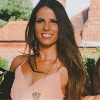 Jessica Schaeffer