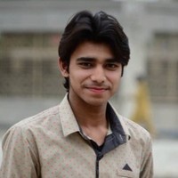 Umair Aslam