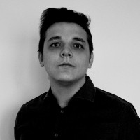 Todica Eduard-George