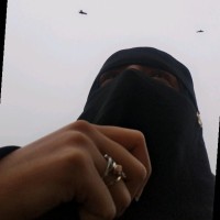 Ayesha Sagheer