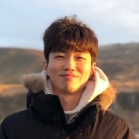 Dave Daeho Kim