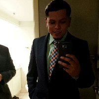 Fernando Lopez