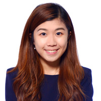 Christy Chan