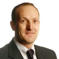 Jonathan Saunders