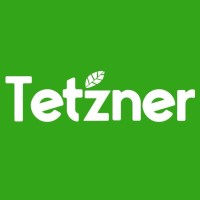 Frutas Tetzner