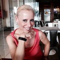 Irene Cohen