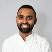 Bharat Siyani Assoc CIPD
