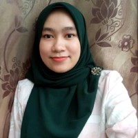Sharina Rus
