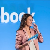 Clémentine Aymonier