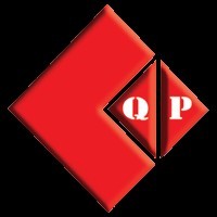 Sri Lankan Manpower Supplying Company