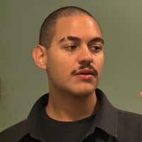 Peter Rosa
