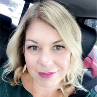 Lisa Fornear