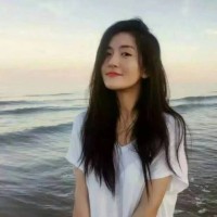 Jamiy Yan