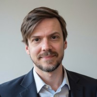 Christopher Gaarde