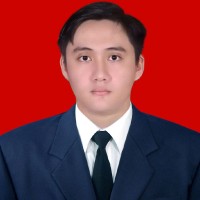 Harley Sulung L.