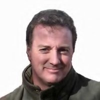 Jim Price