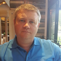 Oleg Roschin