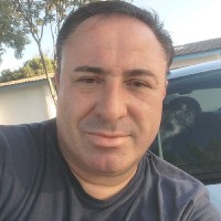 Alderi Jose De Mello Mello