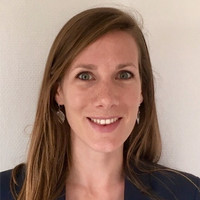 Eléonore Cotten