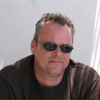 Rune Bjørnøy