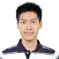 Herman (林永慶)