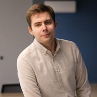 Roman Lukyanchikov