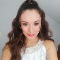 Gabriela Morales Reinoso