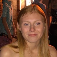 Hollie Mills