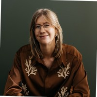 Emma Holder