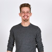 Robert Grünberger
