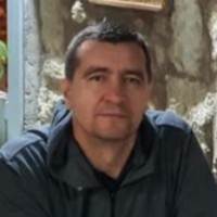 Ion Preda
