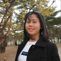 Suzy Karto