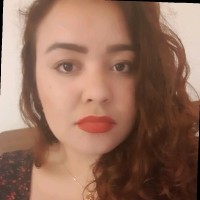 Bárbara M.