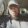 Cornelius Jefferson