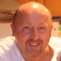 Peter Olszewski