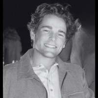 Dylan Spain