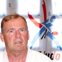 Gerard Vincent