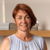 Dianne Hermus