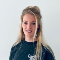 Danique Van Amsterdam