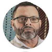 Christophe DEBENDERE