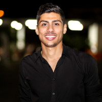 Guilherme Lemos