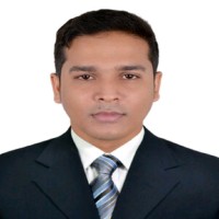 Sujan Chandra Sarkar (Raj)