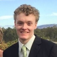 Mathew Heard