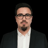 Andrei Bardas