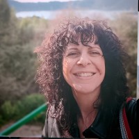Paola Panaccione