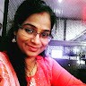 Kosna Susmitha Reddy