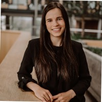 Barbora Chaloupecká