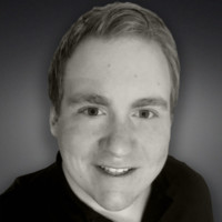 Derek Nungesser