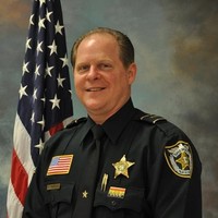 Bill Rodgers