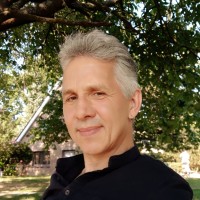 Peter Kiesel